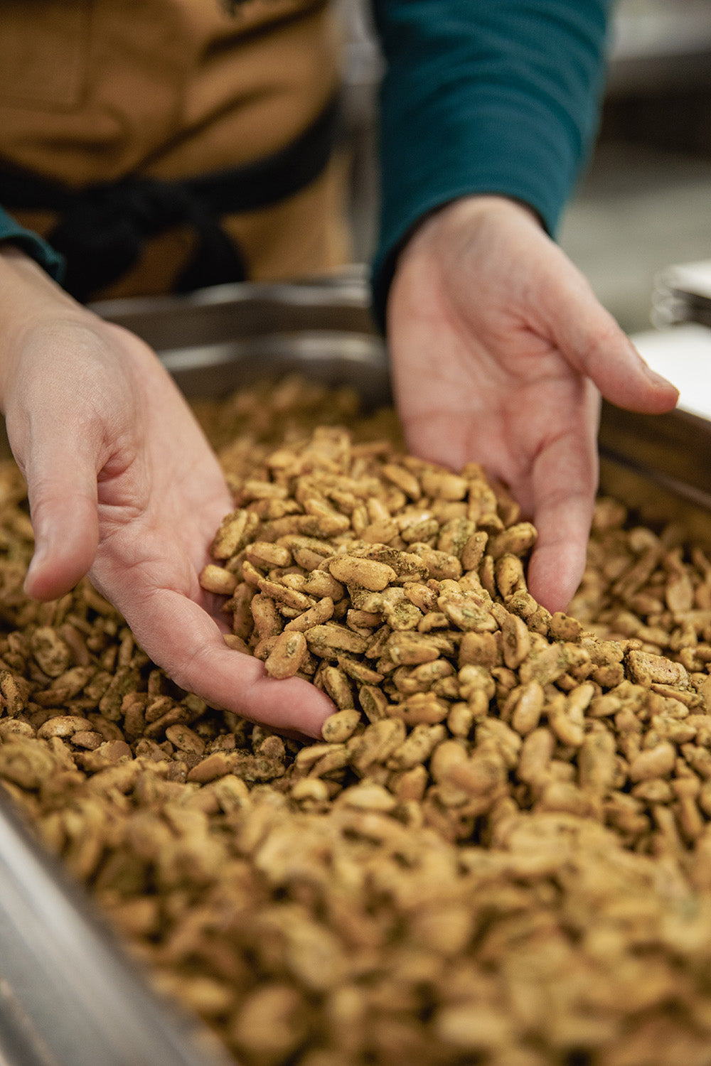 OFFRE DÉCOUVERTE "Tout Craq en Perche" !